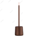 GobekUsa LED Touch Table Lamp for Home, Hotel, Restaurant - Stepless Dimming, Battery Powered