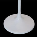 GobekUsa Butterfly Chandelier Stand and Base