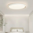GobekUsa LED Chandelier: Adjustable Luster Light for Living Room Bedroom Kitchen Study