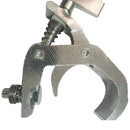 GobekUsa Heavy Duty Truss Clamp for 40-60mm Pipes - 10pcs Pack
