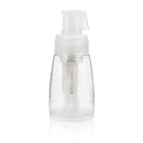 GobekUsa Glitter Powder Spray Bottle for Cake Decoration and Baking