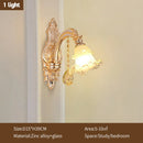 GobekUsa Crystal Luxury Ceiling Chandelier for Living Room, Hotel, Villa Lobby - Nordic Modern Lighting