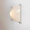 GobekUsa Bolla Wall Sconces Light Bedroom Ceiling Lamp