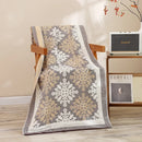 GobekUsa Cotton Bath Towel - Soft & Quick Dry - 70x140cm