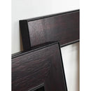 GobekUsa Fur Decorative Painting for 3D Background Wall Decor & Photo Frame Display