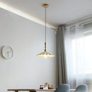 GobekUsa Ceramic LED Pendant Lights: Elegant Home Decor for Living, Dining, and Bedroom