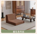 GobekUsa Japanese Style Tatami Chairs, Room Chairs, Legless Chairs, Bay Windows Chairs, Backrest Chairs