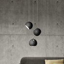 GobekUsa LED Pendant Light 2023 Chandelier Lustre Pendant Lamp