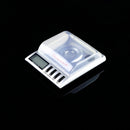 GobekUsa Digital Milligram Gram Scale for Jewelry Diamond Weight Measurement.