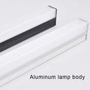GobekUsa LED Wall Lamp - 20cm/40cm/50cm - Indoor Home Decor Bedroom Light Fixture