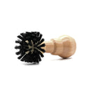 GobekUsa 3-in-1 Espresso Barista Cleaning Brush Set