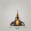GobekUsa Glass Ball Pendant Lights for Modern Dining Room, Kitchen, and Living Room
