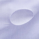 GobekUsa Cool Feel Summer Quilt: Grade A Ice, Extra Soft, Quick Drying Quilted Blanket