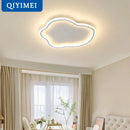 GobekUsa Elegant Master Bedroom Chandelier Ceiling Living Room Lighting