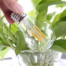 GobekUsa Edison Led Bulbs 4W-10W E27 220V Warm White Retro Light Bulbs