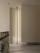 GobekUsa LED Skyline Ceiling Wall Lamp for Modern Home Lighting and Decor