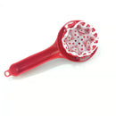 GobekUsa Espresso Machine Cleaning Brush