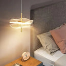 Nordic Modern LED Pendant Lamp