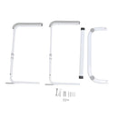 Senior Couch Standing Aid - Heavy Duty, Slip-Resistant with 6 Height Adjustments