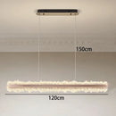GobekUsa LED Indoor Chandelier Lighting for Stylish Bedroom Decor
