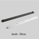 GobekUsa Ceiling Mount Canopy Plate for Multi-Head Pendant Chandeliers
