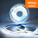 GobekUsa COB LED Night Light Bar with Hand Sweep Sensor for Room Decor
