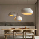 GobekUsa Handmade LED Chandelier Modern Creative Indoor Pendant Lamp