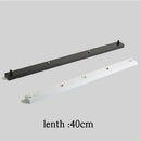 GobekUsa Ceiling Mount Canopy Plate for Multi-Head Pendant Chandeliers