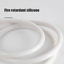 GobekUsa Luminous Silicone Wall Lamp, Flexible LED Neon Light for Indoor Room Decoration