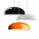 GobekUsa LED Pendant Lights: Luxury Nordic Design for Living, Dining, Kitchen, and Restaurant