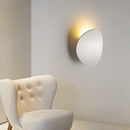 GobekUsa LED Wall Lamp for Bedroom, Living Room, and Corridor Lighting