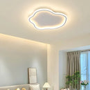 GobekUsa Elegant Master Bedroom Chandelier Ceiling Living Room Lighting