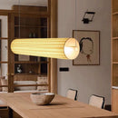 GobekUsa LED Pendant Chandeliers for Modern Indoor Living and Dining Room Lighting