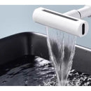 GobekUsa 4-Way ABS Kitchen Faucet Replacement Spouts - Factory Direct Sale