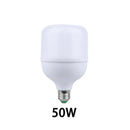 GobekUsa 60W LED Ceiling Fan Light for Kitchen & Home Decor