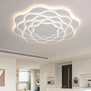 GobekUsa LED Modern Chandeliers for Home Decor and Lighting Settings