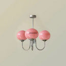 GobekUsa Designer Loft Pendant Lights for Living Room Bedroom Coffee Store Decor