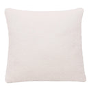 GobekUsa Boucle Teddy Throw Pillow Case Set of 2