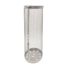GobekUsa Grilling Basket: Ultimate BBQ Tool for Fish, Vegetables, and More
