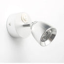 GobekUsa LED Wash Reading Light | RV Caravan Boat Interior Wall Lamp