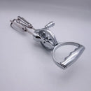 GobekUsa Egg Beater Balloon Whisk Mixer for Baking Kitchen Utensil