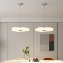 GobekUsa LED Chandelier Light: Luxury Indoor Lighting Fixture for Living, Bedroom, Study & Home Decor