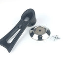 GobekUsa Kitchen Pot Lid Handle Replacement Grip Knob Cookware Part