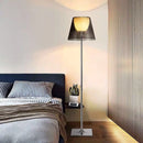 GobekUsa Ktribe Designer Table Lamp Living Room Decor Light