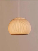 GobekUsa Light Luxury Chandelier - Postmodern Wabi-Sabi Style for Bedroom, Living Room, Café