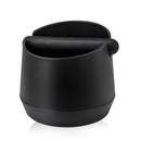 GobekUsa Barista Coffee Knock Box Residue Dump Container