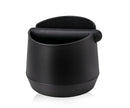 GobekUsa Barista Coffee Knock Box Residue Dump Container