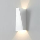 GobekUsa LED Wall Light Up Down Bedroom Lamp Sconce Living Room Home Decor Fixtures