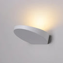 GobekUsa LED Wall Lamp for Bedroom, Living Room, and Corridor Lighting