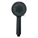 GobekUsa 5-Mode Adjustable High Pressure Shower Head for Luxurious Bathroom Experience.